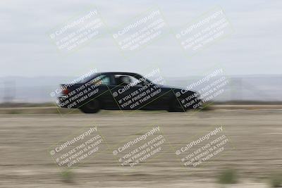 media/May-04-2025-BMW Club of San Diego (Sun) [[f50409f436]]/C group/Turn 7/